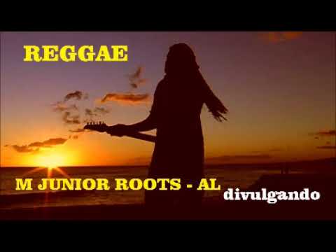Divulgando: Chris Booner - I Know How / M Jr Roots - AL