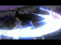 Soul Eater Amv This Love This Hate 