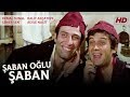 Şaban Oğlu Şaban | FULL HD