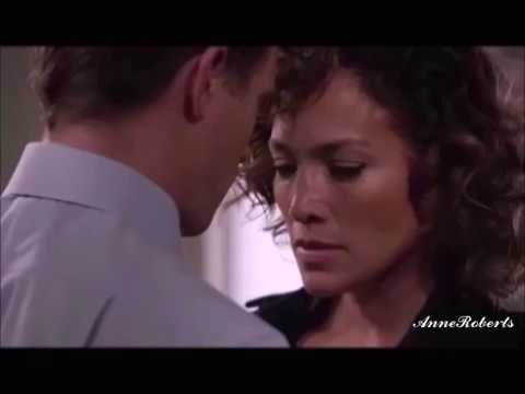 Harlee & Stahl -Stalker -Shades of Blue -Jennifer Lopez