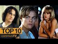 Top 10 Romance Movies of the 90s