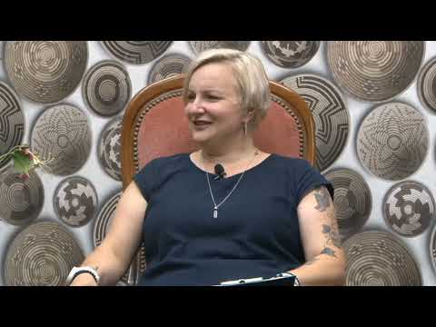 Emisioni EPI - Haxhere Xheni Zeneli