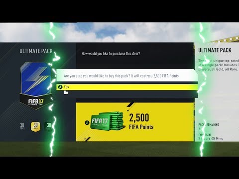 AVASIN 125K PAKETIN...