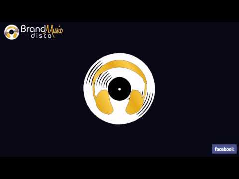 Ardit DJ - Your Eyes (Radio Edit)