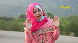 Download lagu YA IMAMARRUSLI mp3