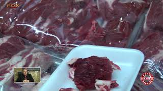 MERMUT KASAP VE ET MARKET - BİTLİS MERKEZ
