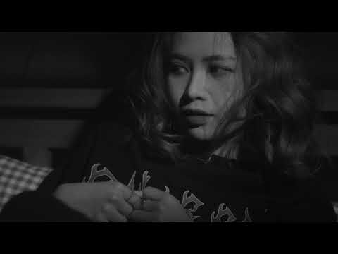 M NAIVE - Cinematic (prod. by Donavelo)