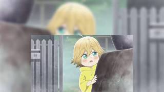 Download lagu Udon no Kuni no Kiniro Kemari OP HD mp3