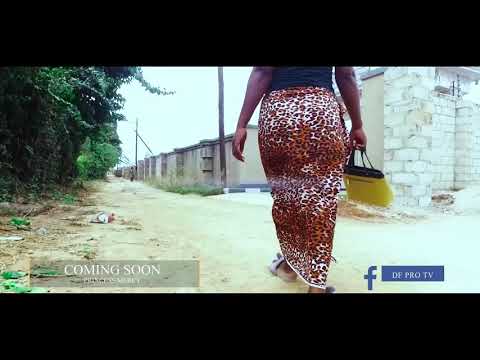 Princess Mercy ISHINA LYENU