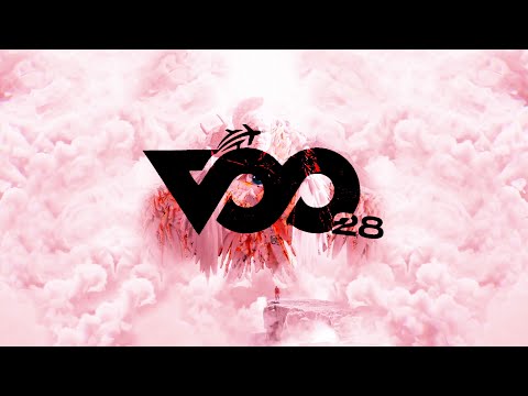 Tennaz - Anjo Da Moda (feat Uami Ndongadas)