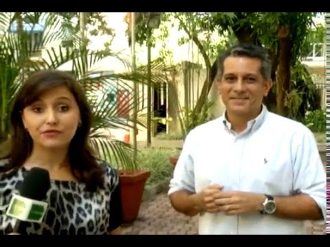 Portal do Futuro Inscrições 2016