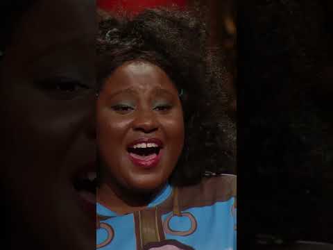 Aww… Greg and Alex's first tiff of the series. #outtakes #taskmaster