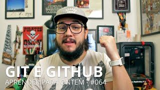 OQUEÉGITHUB?-VOCÊDEVERIAAPRENDERGITONTEM-064