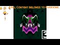 REQUESTED Klasky Csupo Effects 1080p In CoNfUsIoN