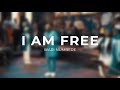 I AM FREE WARI NUMBERE