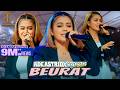 BEURAT ADE ASTRID X GERENGSENG TEAM LIVE ANGKRINGAN TEH ITA