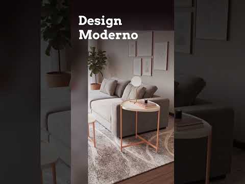 video_thumbnail_0e9eb6da-0db5-4847-a645-14f57847c20c