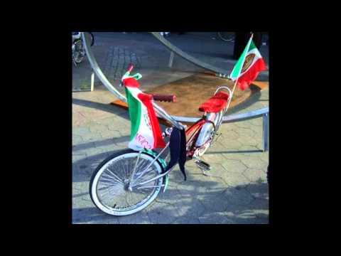 dj alex gonzalez la cumbia