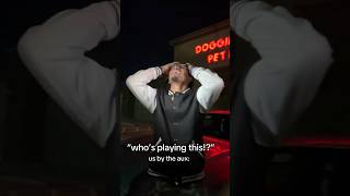 Blame U will do this to you #odeal #blameu #afrornb #rnbmusic #viralsong #rnb #newmusic