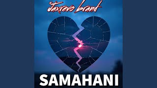 Download lagu Samahani mp3