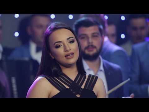 Mimi Jovanovska - Prva ljubov