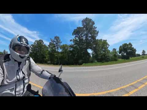 Centerville Tx to Midway Tx