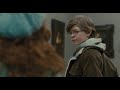 Theo Decker The Goldfinch But Just A Playlist