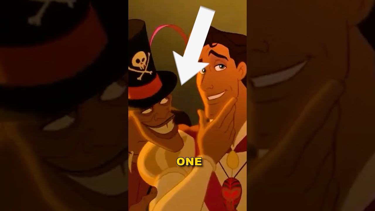 When An Animator BREAKS The Rules