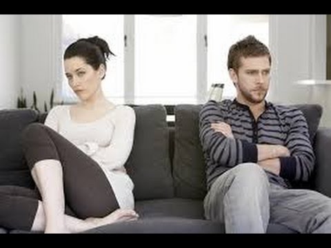 Tv7 con Voi del 21/01/2015 - Federcontribuenti (2 di 3)