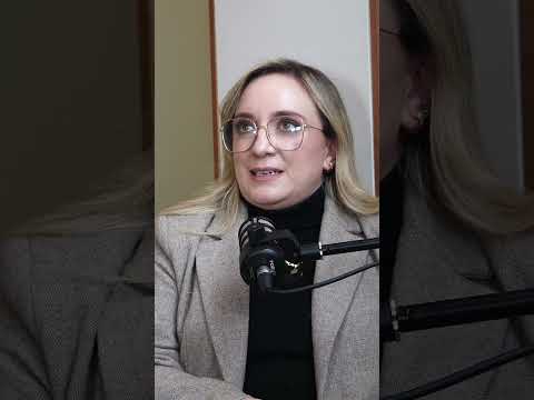 Soledad, angustia y fracaso: Lara Moreno retrata la precariedad de lo humano en sus punzantes relatos