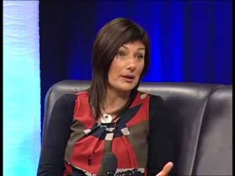 Kanal Ri, Tjedan ljepote od 10.do 16.02