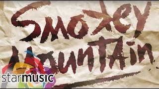 Smokey Mountain | Non-Stop OPM Songs ♪