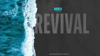 What is Revival?