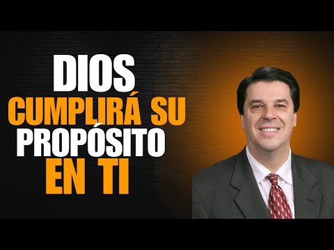 "La Palabra que Rompe Cadenas y Trae Victoria | Josué Yrion Predica Cristiana completa"