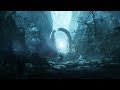 Alan Lennon Sacrifice Epic Beautiful Hybrid Music