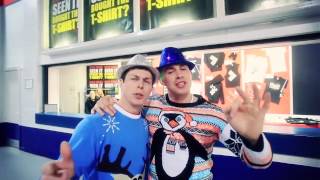 Tiesto  Greater Than Tour  Behind The Scenes