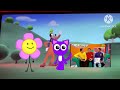 Super Goof Add Round 1