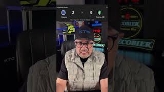 🦊👏HEVERTON GUIMARÃES FALA SOBRE COLETIVA DE TITE E MANDA REAL SOBRE DECISÃO CONTRA O MIRASSOL