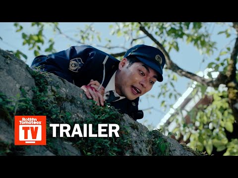 Gannibal Season 1 Trailer thumbnail