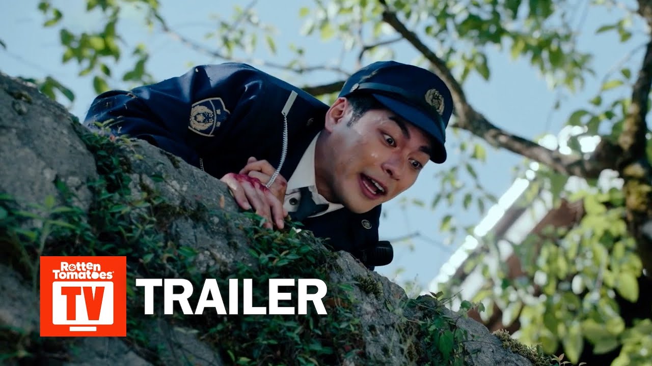 Trailer thumbnail