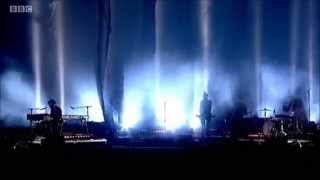 Lykke Li - Dance, Dance, Dance (Glastonbury 2014)