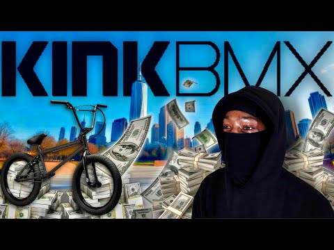 Buying The “BEST” BMX Bike For Under $500