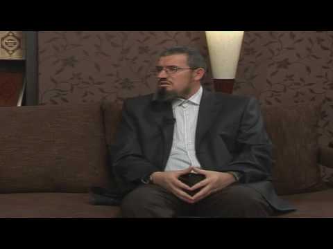 01 - Duke kërkuar përgjigjen - Ismail Bardhoshi