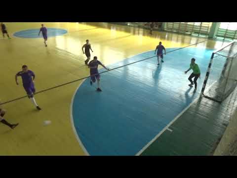 12 КУ 10 Zombee – Хартрон Аркос игра