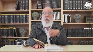 הבניין הלאומי - הרב אליעזר קשתיאל - אורות התחיה פסקה לא' - 37 (הערוץ של ישיבת ברכת יוסף - אלון מורה) - התמונה מוצגת ישירות מתוך אתר האינטרנט יוטיוב. זכויות היוצרים בתמונה שייכות ליוצרה. קישור קרדיט למקור התוכן נמצא בתוך דף הסרטון הבניין הלאומי - הרב אליעזר קשתיאל - אורות התחיה פסקה לא' - 37 (הערוץ של ישיבת ברכת יוסף - אלון מורה) - התמונה מוצגת ישירות מתוך אתר האינטרנט יוטיוב. זכויות היוצרים בתמונה שייכות ליוצרה. קישור קרדיט למקור התוכן נמצא בתוך דף הסרטון