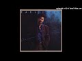 Earl Klugh Sweet Rum And Starlight