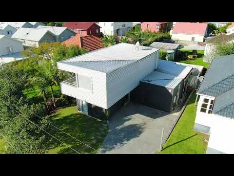 36 Waterbank Crescent Waterview