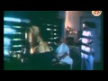 Kudumbasametham 1 Malayalam Movie Manoj K Jayan Monisha Madhu Jayaraj 1993