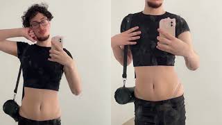 Vybz Kartel - Freaky Girl Part 3 (Sped Up)