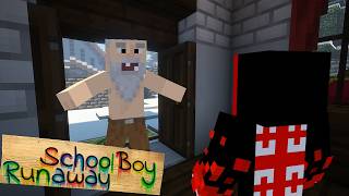 Video thumbnail image